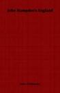 John Hampden'S England - Preview