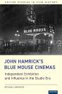 John Hamrick'S Blue Mouse Cinemas - Preview