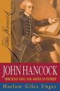 John Hancock - Preview