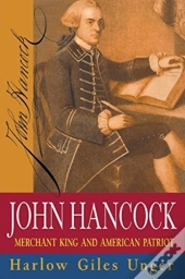 John Hancock