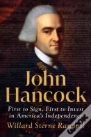 John Hancock