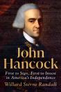 John Hancock - Preview
