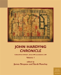 John Hardyng, Chronicle - Preview