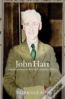 John Hart