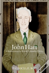 John Hart