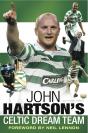 John Hartson'S Celtic Dream Team - Preview