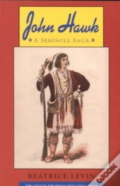 Capa do artigo John Hawk Pb