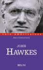 John Hawkes - Preview