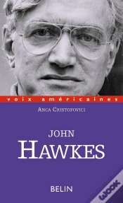 Capa do artigo John Hawkes