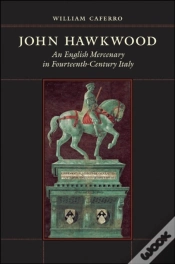 Capa do artigo John Hawkwood