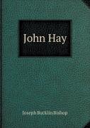 John Hay
