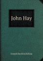 John Hay - Preview