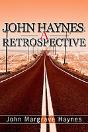 John Haynes - Preview