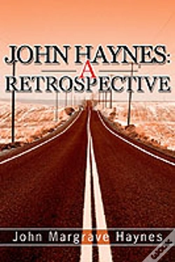 Capa do artigo John Haynes