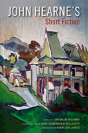 John Hearne'S Short Fiction - Preview