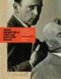John Heartfield And The Agitated Image - Preview