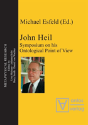 John Heil - Preview