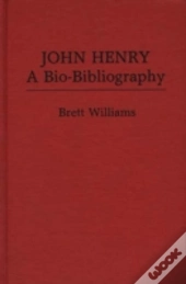John Henry