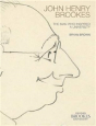 John Henry Brookes - Preview