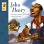 John Henry - Preview