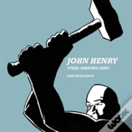 John Henry