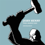 John Henry - Preview