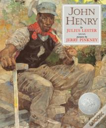 John Henry