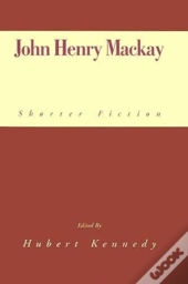 John Henry Mackay