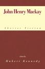 John Henry Mackay - Preview