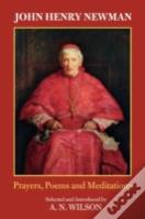 John Henry Newman