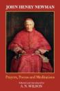John Henry Newman - Preview