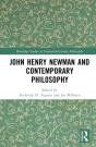 John Henry Newman And Contemporary Philosophy - Preview