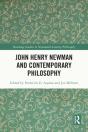 John Henry Newman And Contemporary Philosophy - Preview