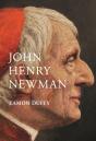 John Henry Newman - Preview
