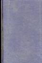 John Henry Newman - Preview