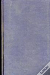 Capa do artigo John Henry Newman