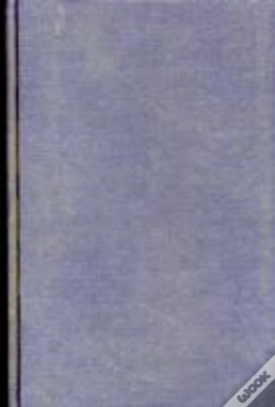 Capa do artigo John Henry Newman