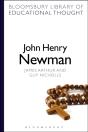 John Henry Newman - Preview