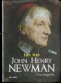 John Henry Newman - Preview