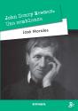 John Henry Newman - Preview