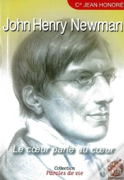 Capa do artigo John Henry Newman ; Le Coeur Parle Au Coeur
