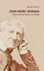 John Henry Newman - Preview