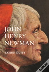 John Henry Newman