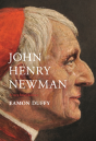 John Henry Newman - Preview