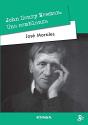 John Henry Newman. Una Semblanza - Preview