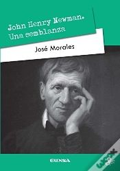 Capa do artigo John Henry Newman. Una Semblanza