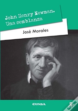 Capa do artigo John Henry Newman. Una Semblanza