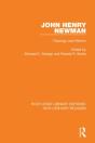 John Henry Newman - Preview