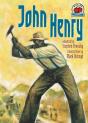 John Henry - Preview