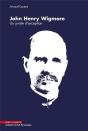 John Henry Wigmore - Un Juriste D'Exception - Preview